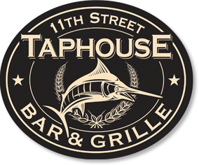 11th Street Taphouse