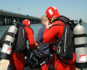 Ocean city paramedic foundation