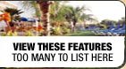 View These Features