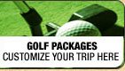 Golf Packages