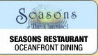 Seasons Restaurant