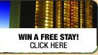 Win A Free Stay!