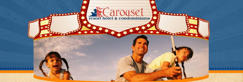 Carousel Hotel