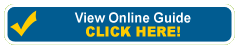 VIEW ONLINE GUIDE