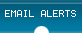 Email Alerts