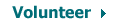 VOLUNTEER