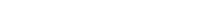 HEALTH CARE PROFESSIONALS