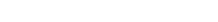 PALLIATIVE CARE PROGRAM