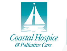 Coastal Hospice and Palliative Care