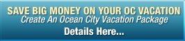 west ocean city seafood restaurant