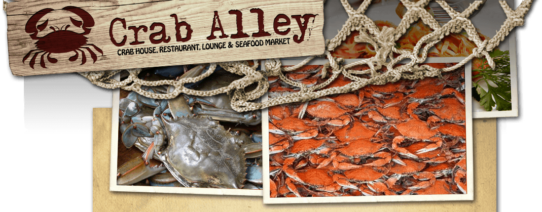 west ocean city seafood restaurant