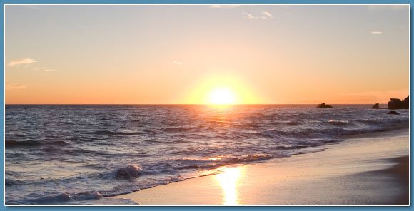 Grand Hotel Ocean City Maryland