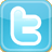 Follow us on Twitter