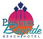 Princess Bayside - Princess Royale Oceanfront Hotel & Conference Center