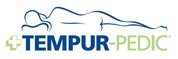 Tempurpedic - Princess Royale Oceanfront Hotel & Conference Center