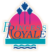 Princess Royale Oceanfront Hotel & Conference Center