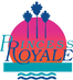Princess Royale - Princess Bayside