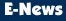 Dewey Beach Delaware E-News