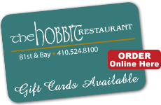 Order Gift Cards Here