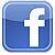 Follow Us on Facebook